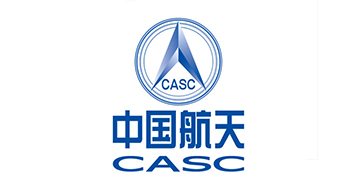 �Ї�����